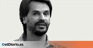 La pareja de Ayuso usó una empresa en Panamá creada por un directivo de Quirón mientras defraudaba a Hacienda