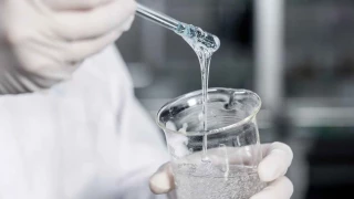 Adiós a los puntos de sutura: el revolucionario invento que cierra las heridas al instante, más fuerte y sin dolor