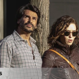 “Ciertamente se han cometido dos delitos contra la Hacienda Pública”: la confesión por escrito de la pareja de Ayuso