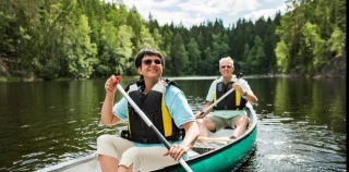 Así consiguió Finlandia reducir a la mitad su tasa de suicidios