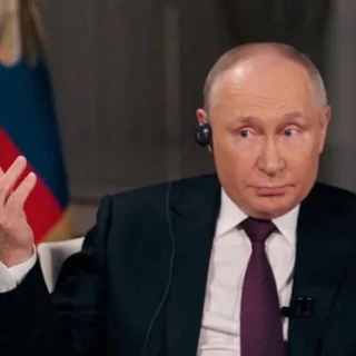 Rusia: cómo su economía ha logrado resistir las sanciones por la guerra (e incluso crecer más que la de los países del G7)