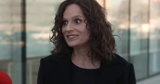 'Polònia' se mete de lleno en el 'caso Ayuso': "Dijeron que saldríamos mejores de la pandemia y mi chorbo salió con un pisaco y un Maserati"