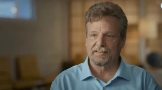 El informador de Boeing advirtió a su familia antes de morir: "Si me encuentran muerto, no me he suicidado"