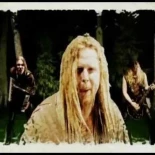 Korpiklaani - Vodka