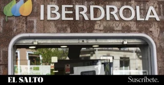 Las energéticas recibieron 367 millones de subvenciones públicas en 2023