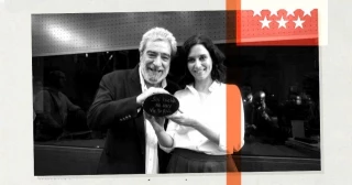 Miguel Ángel Rodríguez a elDiario.es: “Os vamos a triturar, vais a tener que cerrar” [Boletín de Ignacio Escolar]