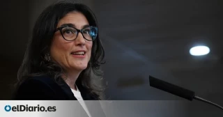 PSOE y Más Madrid piden el cese de Miguel Ángel Rodríguez por las amenazas a elDiario.es