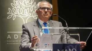 El sector del aceite de oliva teme no recuperar los consumidores "perdidos" por el alza de precios