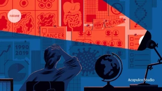 ¿Por qué tantos jóvenes padecen cáncer? Lo que dicen los datos [EN]