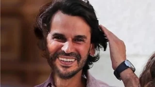 El Ayuntamiento de Madrid paralizó las obras de la casa del novio de Ayuso por 'inexactitud, falsedad y omisión de documentos'