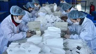 Un estudio revela que la infección por covid reduce el coeficiente intelectual del que lo ha padecido