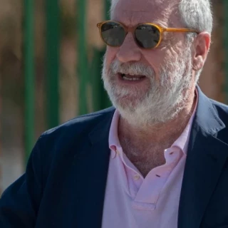 Así es el patrimonio de MAR: Tres Lexus, un Mercedes, seis inmuebles y 2,5 millones en una S.L