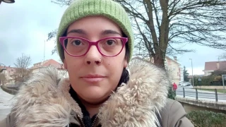 El infierno de Bárbara tras engancharse al fentanilo: "Sientes que te pierdes dentro de ti misma, vives en una pesadilla constante"