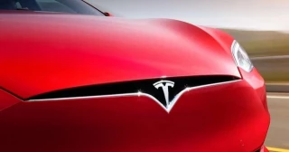Tesla pierde ya 600.000 millones en bolsa y sus problemas se acumulan