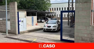 Condenan a 32 meses de prisión a la falsa médico de Berga: ha reconocido el engaño y no entrará en la cárcel