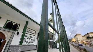 Marruecos sufraga los gastos de 51 mezquitas y 153 imanes y clérigos musulmanes en Ceuta y Melilla