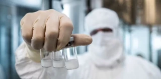 Dengue: la vacuna brasileña monodosis podría ayudar a cambiar el rumbo de la lucha contra la fiebre (eng)