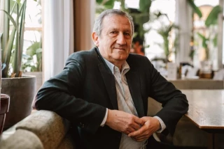 Por qué Aznar y Sánchez coinciden en que los ricos no pagan IRPF: "Pueden planificar sus impuestos para evitarlo"