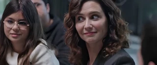 Babia, Ayuso y el misterio de cómo comprar al contado un piso de 1 millón facturando sólo 91.000 euros