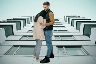 Cada vez menos viviendas en alquiler: el mercado se destruye y los inquilinos los principales perjudicados