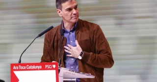 La Oficina de Conflicto de Intereses concluye que Sánchez no tenía que abstenerse en la decisión del Gobierno sobre el rescate de Air Europa