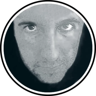 El asesino de sus dos hijas de 2 y 4 años mantenía desde hace un año un régimen de visitas de 12 horas todos los fines de semana pese a sus antecedentes