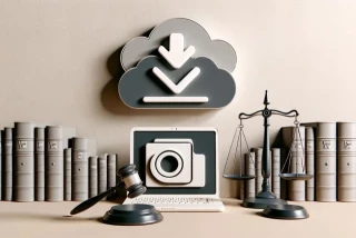 Los responsables de SeriesYonkis vuelven al banquillo por decisión del Constitucional tras dos absoluciones y 16 años en los tribunales