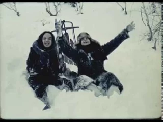 La primavera trompetera (Los Delinqüentes) - YouTube