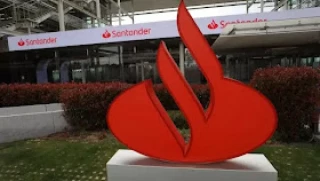 Confirman la condena del informático que dejó una bomba lógica en el código que activó tras ser despedido del Banco Santander