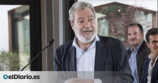 Miguel Ángel Rodríguez difunde el bulo de que "periodistas encapuchados" de elDiario.es intentaron "asaltar" la casa de Ayuso