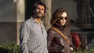 Intimidación a periodistas de EL PAÍS por el caso de la pareja de Ayuso