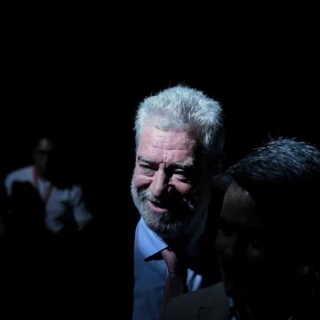 El Gobierno de Ayuso señala a periodistas de El País y ElDiario por el caso de su novio