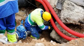 España se paraliza: su brecha salarial con los vecinos europeos se duplica desde 2008