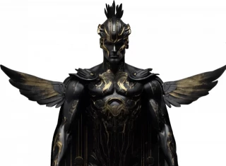 Dime que IA necesitas que esta web te la encuentra: el MIT lanza una base de datos que organiza en categorías todas las herramientas de IA