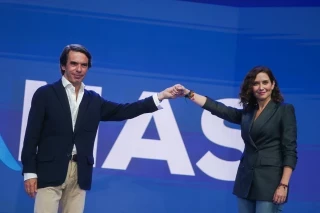 La inagotable fábrica de odio