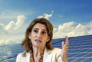 Después de décadas de malas políticas energéticas por fin España lo está haciendo bien: la gran asignatura ahora es el almacenamiento