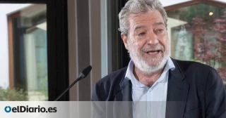 El Comité para la Protección de Periodistas pide una investigación “exhaustiva” de las amenazas de Miguel Ángel Rodríguez a elDiario.es