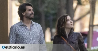 El juzgado imputa a la pareja de Ayuso por dos delitos fiscales y falsedad documental