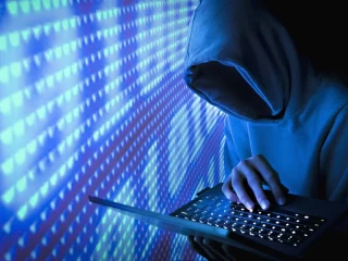 Tor presenta WebTunnel: Un avance contra la censura global