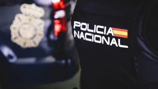 Los agentes que abatieron a un joven en Vallecas, absueltos por apreciar el jurado legítima defensa