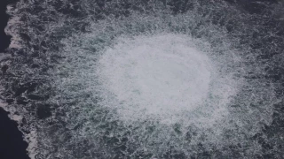 Polonia acusa a EEUU de conocer el ataque al gasoducto Nord Stream y "no impedirlo"