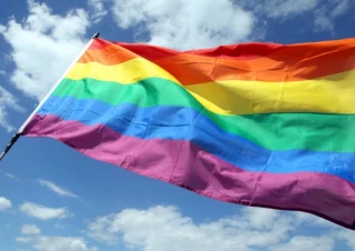 Rusia incluye al movimiento LGTBI en su lista de organizaciones terroristas