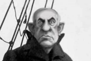 La Presse de Montreal retira una caricatura de Netanyahu por acusaciones de antisemitismo y pide disculpas