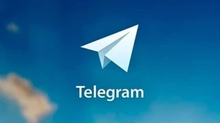La Audiencia Nacional bloquea a Telegram en España, denunciada por Mediaset, Antena 3 y Movistar