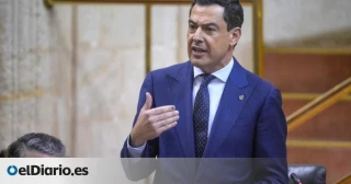 El PP veta una comisión de investigación en el Parlamento andaluz sobre los contratos a dedo con clínicas privadas