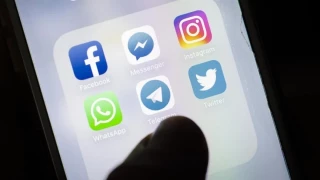 FACUA considera "desproporcionado" cerrar Telegram y advierte de sus "enormes perjuicios"