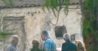 Narcotráfico en Mallorca:  Investigan las reuniones de regidores de VOX en Son Banya