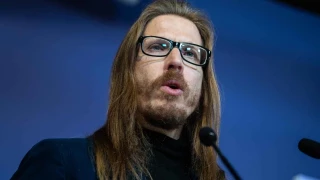 El tremendo enfado de Pablo Fernández por el bloqueo de Telegram: “España se pone al nivel de Irán y Corea del Norte”