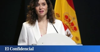 Inquietud en el PP por la "errática" gestión de la crisis de Ayuso: "Ha perdido el control"
