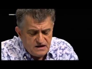 Entrevista de Gabilondo a Wyoming